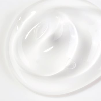 Institut Esthederm Osmoclean Pure Cleansing Gel gel de curățare pentru piele normala si grasa - imagine 3